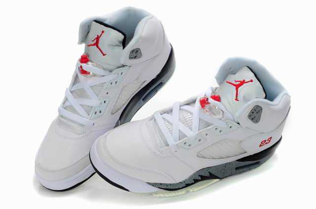 nike air jordan 5 v retro acheter et vendre vente en gros nike and jordan chaussures sport